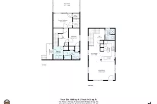 160 E Howard St, Tryon, NC 28782 - Photo 36