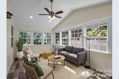 160 E Howard Street, Tryon, NC 28782 - Photo 18