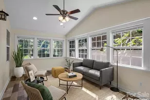 160 E Howard St, Tryon, NC 28782 - Photo 18