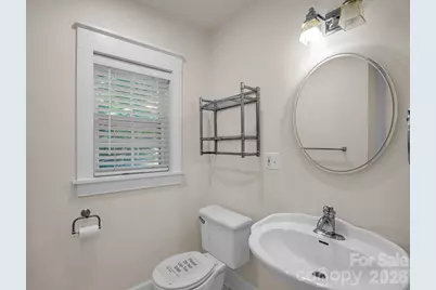 160 E Howard Street, Tryon, NC 28782 - Photo 16