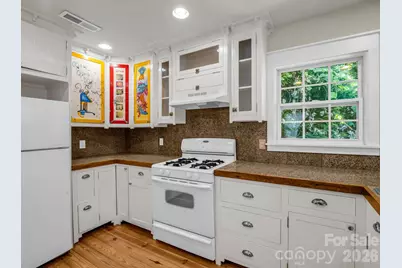 160 E Howard Street, Tryon, NC 28782 - Photo 8