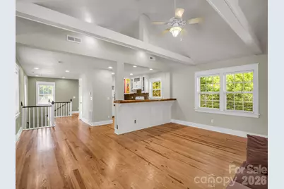 160 E Howard Street, Tryon, NC 28782 - Photo 4