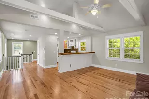 160 E Howard St, Tryon, NC 28782 - Photo 4