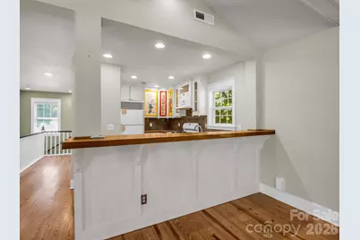 160 E Howard Street, Tryon, NC 28782 - Photo 6