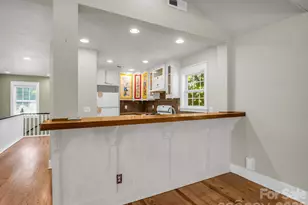 160 E Howard St, Tryon, NC 28782 - Photo 6