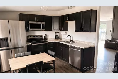 1868 Ellick Drive, Newton, NC 28658 - Photo 10