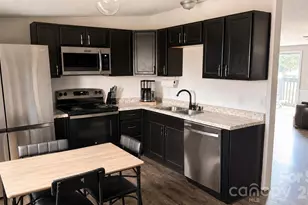 1868 Ellick Dr, Newton, NC 28658 - Photo 10