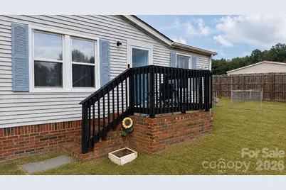 1868 Ellick Drive, Newton, NC 28658 - Photo 2