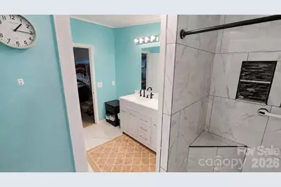 1868 Ellick Drive, Newton, NC 28658 - Photo 14