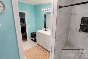 1868 Ellick Dr, Newton, NC 28658 - Photo 14