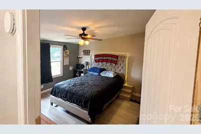 1868 Ellick Drive, Newton, NC 28658 - Photo 6