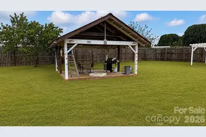 1868 Ellick Drive, Newton, NC 28658 - Photo 20