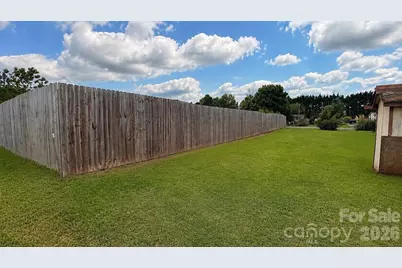 1868 Ellick Drive, Newton, NC 28658 - Photo 22