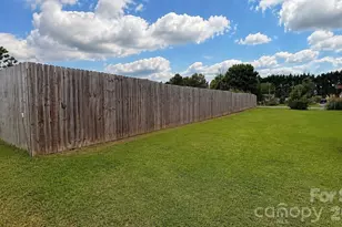 1868 Ellick Dr, Newton, NC 28658 - Photo 22