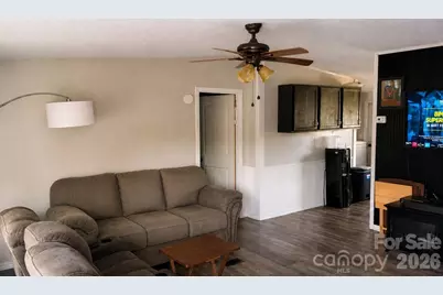 1868 Ellick Drive, Newton, NC 28658 - Photo 8