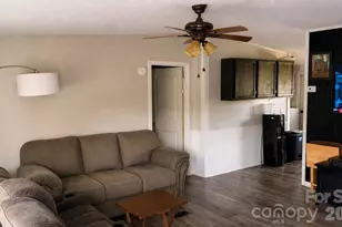 1868 Ellick Dr, Newton, NC 28658 - Photo 8