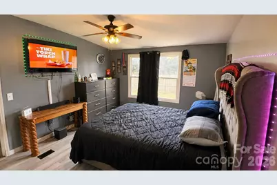 1868 Ellick Drive, Newton, NC 28658 - Photo 12