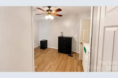 1868 Ellick Drive, Newton, NC 28658 - Photo 16