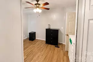 1868 Ellick Dr, Newton, NC 28658 - Photo 16