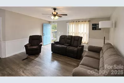 1868 Ellick Drive, Newton, NC 28658 - Photo 4