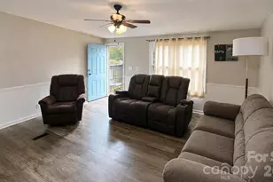 1868 Ellick Dr, Newton, NC 28658 - Photo 4