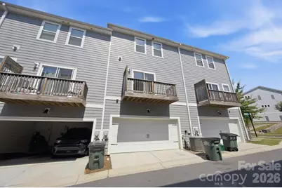 7148 Bryce Avenue, Charlotte, NC 28217 - Photo 32