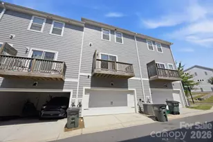 7148 Bryce Ave, Charlotte, NC 28217 - Photo 32