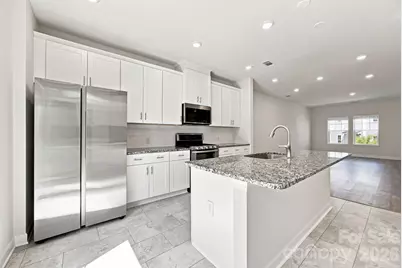 7148 Bryce Avenue, Charlotte, NC 28217 - Photo 12