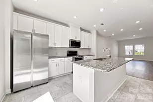 7148 Bryce Ave, Charlotte, NC 28217 - Photo 12