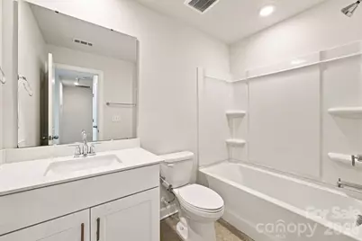 7148 Bryce Avenue, Charlotte, NC 28217 - Photo 22