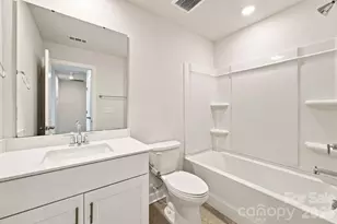 7148 Bryce Ave, Charlotte, NC 28217 - Photo 22