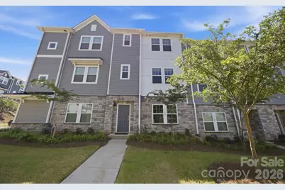 7148 Bryce Avenue, Charlotte, NC 28217 - Photo 1