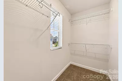 7148 Bryce Avenue, Charlotte, NC 28217 - Photo 28