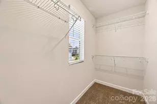 7148 Bryce Ave, Charlotte, NC 28217 - Photo 28