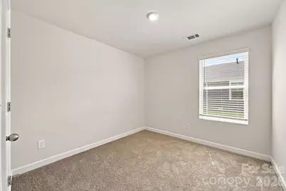 7148 Bryce Avenue, Charlotte, NC 28217 - Photo 18