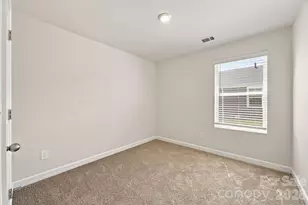 7148 Bryce Ave, Charlotte, NC 28217 - Photo 18