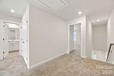 7148 Bryce Avenue, Charlotte, NC 28217 - Photo 24