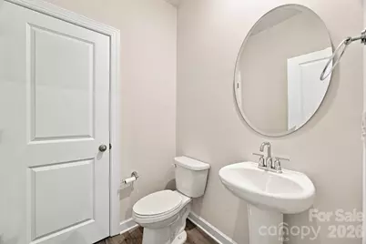 7148 Bryce Avenue, Charlotte, NC 28217 - Photo 8
