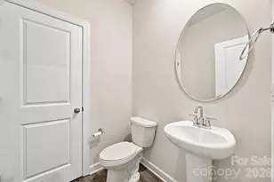 7148 Bryce Ave, Charlotte, NC 28217 - Photo 8