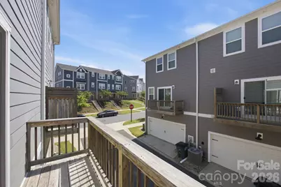 7148 Bryce Avenue, Charlotte, NC 28217 - Photo 30