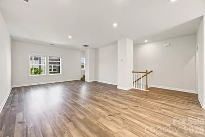 7148 Bryce Avenue, Charlotte, NC 28217 - Photo 14