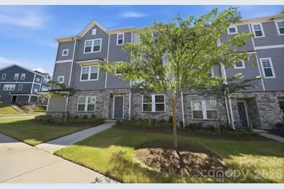 7148 Bryce Avenue, Charlotte, NC 28217 - Photo 34
