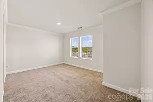 7148 Bryce Ave, Charlotte, NC 28217 - Photo 26