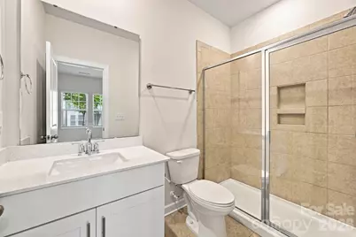 7148 Bryce Avenue, Charlotte, NC 28217 - Photo 6