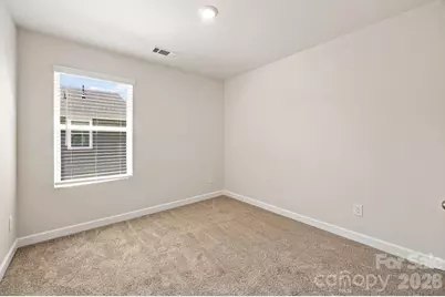 7148 Bryce Avenue, Charlotte, NC 28217 - Photo 20