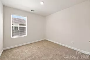 7148 Bryce Ave, Charlotte, NC 28217 - Photo 20