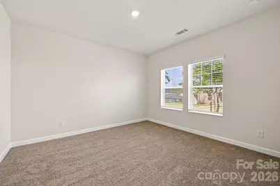 7148 Bryce Avenue, Charlotte, NC 28217 - Photo 4
