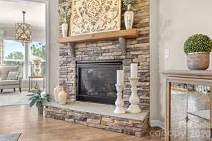 738 Peach Valley Ln, Fort Mill, SC 29715 - Photo 14