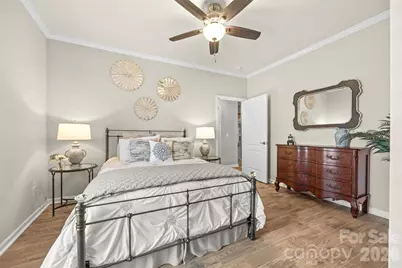 738 Peach Valley Lane, Fort Mill, SC 29715 - Photo 22