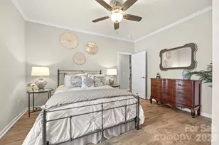 738 Peach Valley Ln, Fort Mill, SC 29715 - Photo 22